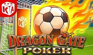 Dragon Gate Poker