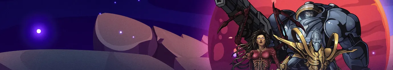 League of Legends. Rift Legends Spring. Gagnant