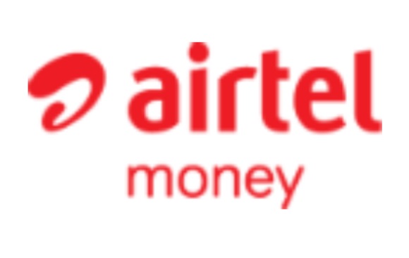1xBet Niger : dépôt et retrait par Airtel Money