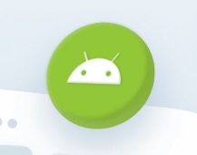 Télécharger 1xBet APK pour Android au Niger
