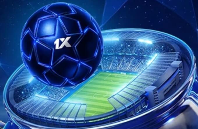 Bookmaker en ligne au Niger - paris sportifs et cotes en ligne