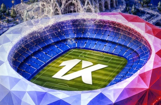Plateforme de paris sportifs au Niger pour parier en ligne